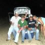 Jon Mcbride Photo 23