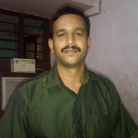 Parthasarathy Narayanan Photo 10