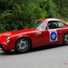 Bernhard Geyer Photo 10