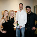Tammy Cox Photo 35