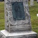 Lon Atkins Photo 8