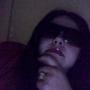 Rachel Rosa Photo 23