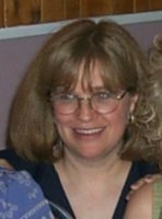 Patricia Raymond Photo 36