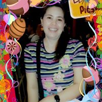 Lilian Villaruz Photo 2
