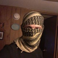 Christopher Reeder Photo 19