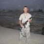 Jason Henley Photo 31