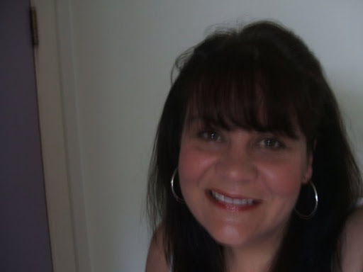 Carol Leblanc Photo 29