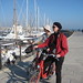 Cathy Harris Photo 17