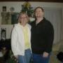 Sally Collins Photo 12