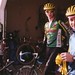 Daniel Wiggins Photo 22