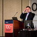 James Severson Photo 12