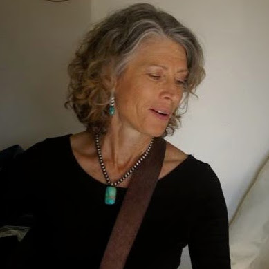Christine Langdon Photo 10