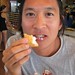 Bobby Mcdonald Photo 24