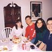 Michelle Colina Photo 17