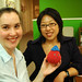 Christine Humphrey Photo 34