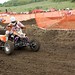 Paul Holmes Photo 29