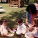 Joan Corey Photo 21