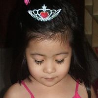 Frances Vargas Photo 14