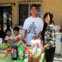 Brian Luu Photo 22