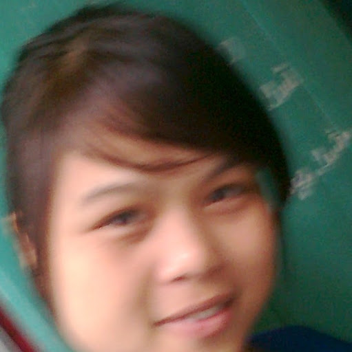 Duyen Trinh Photo 10
