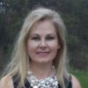 Lori Webster Photo 1