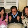 Tri Pham Photo 24