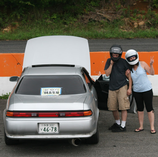 Joseph Peters Photo 33