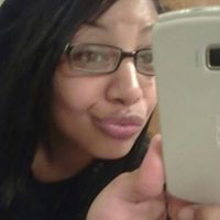 Renee Brinkley Photo 5