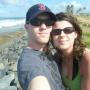 Ashley Plummer Photo 21