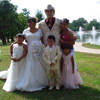Francisco Castaneda Photo 6