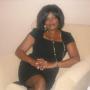 Debra Hampton Photo 31