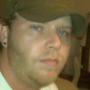 Darrell Rowe Photo 28