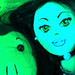 Ruby Green Photo 17