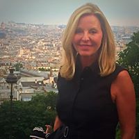 Deborah Nunley Photo 13