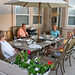 Nancy Hipp Photo 13