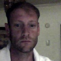 Danny Pierce Photo 24