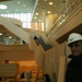 Allan Andersen Photo 9
