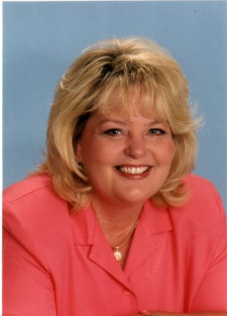 Debbie Morris Photo 36