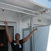 Lynnette Hudson Photo 2
