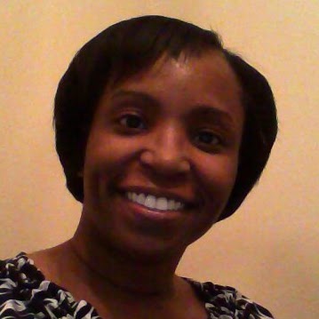 Erika Singleton Photo 32