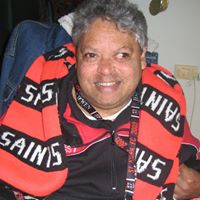 Gregory Muir Photo 6