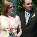 Nancy Gebhart Photo 20