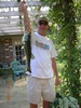 David Lehman Photo 12