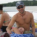 Michelle Kolb Photo 35