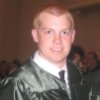 Samuel Ellis Photo 1
