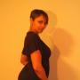 Monique Martin Photo 33