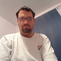 Danny Driver Photo 27