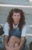 Tina Clark Photo 13