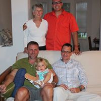 Brenda Prater Photo 15