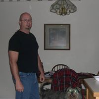 Dan Case Photo 19